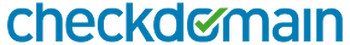 www.checkdomain.de/?utm_source=checkdomain&utm_medium=standby&utm_campaign=www.funliyo.com